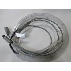 Led strip Artesian Spa under 81" Sloan led slinga - lampa - kickrail
