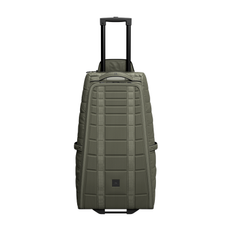 DB (Douchebags) Hugger Roller Bag 60 L