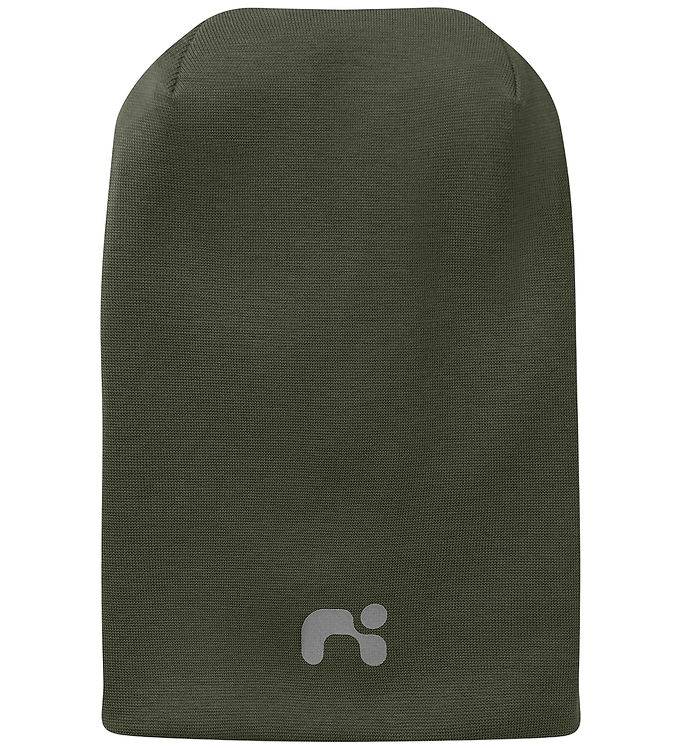Name It Hue - NmnMoppy - Deep Depths - Name It - 49-50 cm - Hue