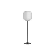 Common Gulvlampe Soft Black - HAY