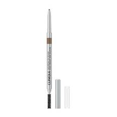 Quickliner Øjenbrynsblyant, Taupe