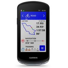 Garmin Edge 1040 GPS Cykelcomputer