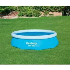 Värmeskydd till pool 305 cm Bestway Sun Cover 58241