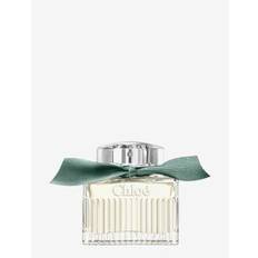 CHLOÉ Signature Rose Naturelle Intense Eau De Parfum |Nude |50 ml