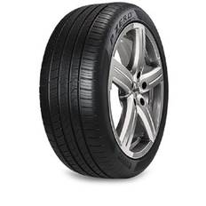 Pirelli P Zero™ All Season XL MFS I * PNCS BSW M+S no3PMSF 255/45R20 105H