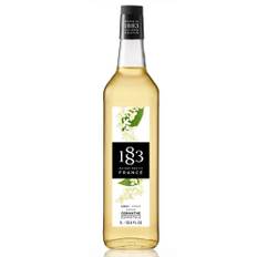 1883 Osmanthus Sirup