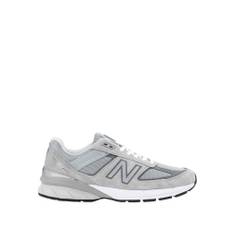 Trainers - Grey - 41.5