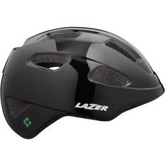 Lazer Nutz KC Cykelhjelm, S