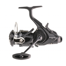 Daiwa 19 Black Widow BR LT 5000-C