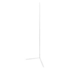 SMART+ Floor Corner 200lm 14W/RGB+827-865 1400mm hvid