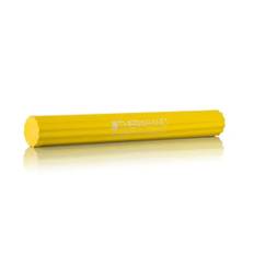 Flexbar