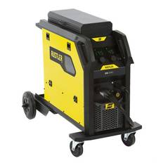 Esab mig-svets Rustler EM 253C 3-fas