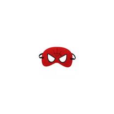Spiderman børnemaske