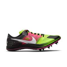 Nike ZoomX Dragonfly XC Unisex