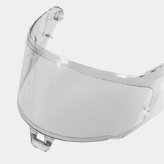 Alpinestars Supertech R10 Photocromic Visir