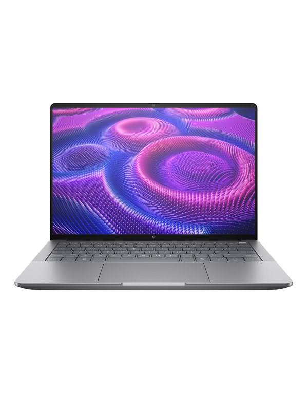 HP ZBook Ultra G1a - 14" Touchscreen | Ryzen AI Max+ Pro 395 | 128GB | 4TB | AMD PRO