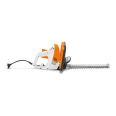 Stihl HSE 42 hækkeklipper el