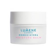 Lumene Nordic Hydra (Lähde) Moisture Balm 50 ml Lumene