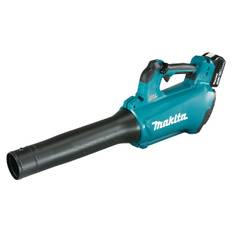 Makita 18V Løvblæser DUB184Z