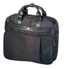 Bon GoÃ»t - Laptop Bag 15" R-PET 19077 - Black