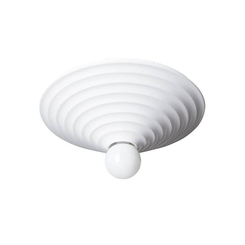 co Bankeryd Loop 45 plafond Vit