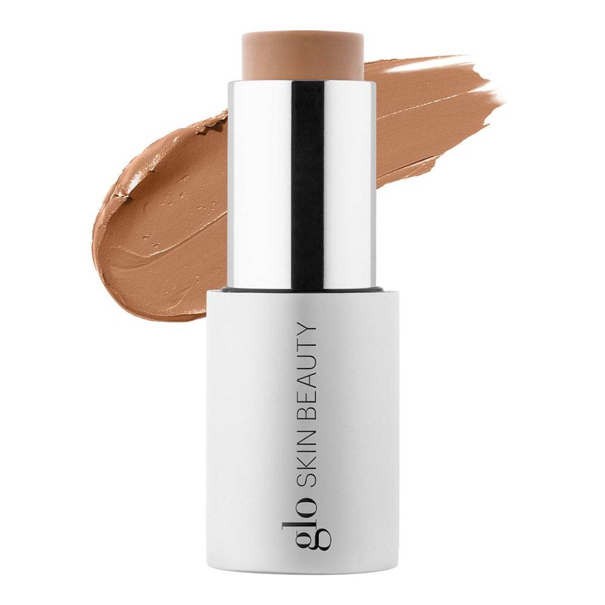 Glo Cream Bronze Stick - Soft Glow - Hos Frisøren & Baronen