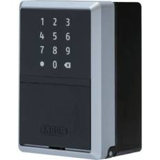 ABUS Smart Nøgleboks 787