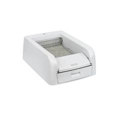 Scoop-Free Auto kattetoilet 53,66x27,2x73,7cm