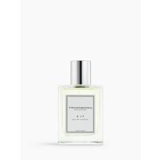 Eau De Toilette #13 - 50 ml.