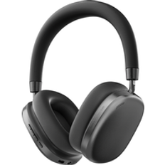 ProANC Wireless Headphones Bluetooth Earphone 5.3 Foldable Headset Sport Headphone Gaming Bluetooth Earphone Over-Ear Headphones