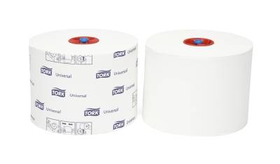 Tork Toiletpapir Universal T6