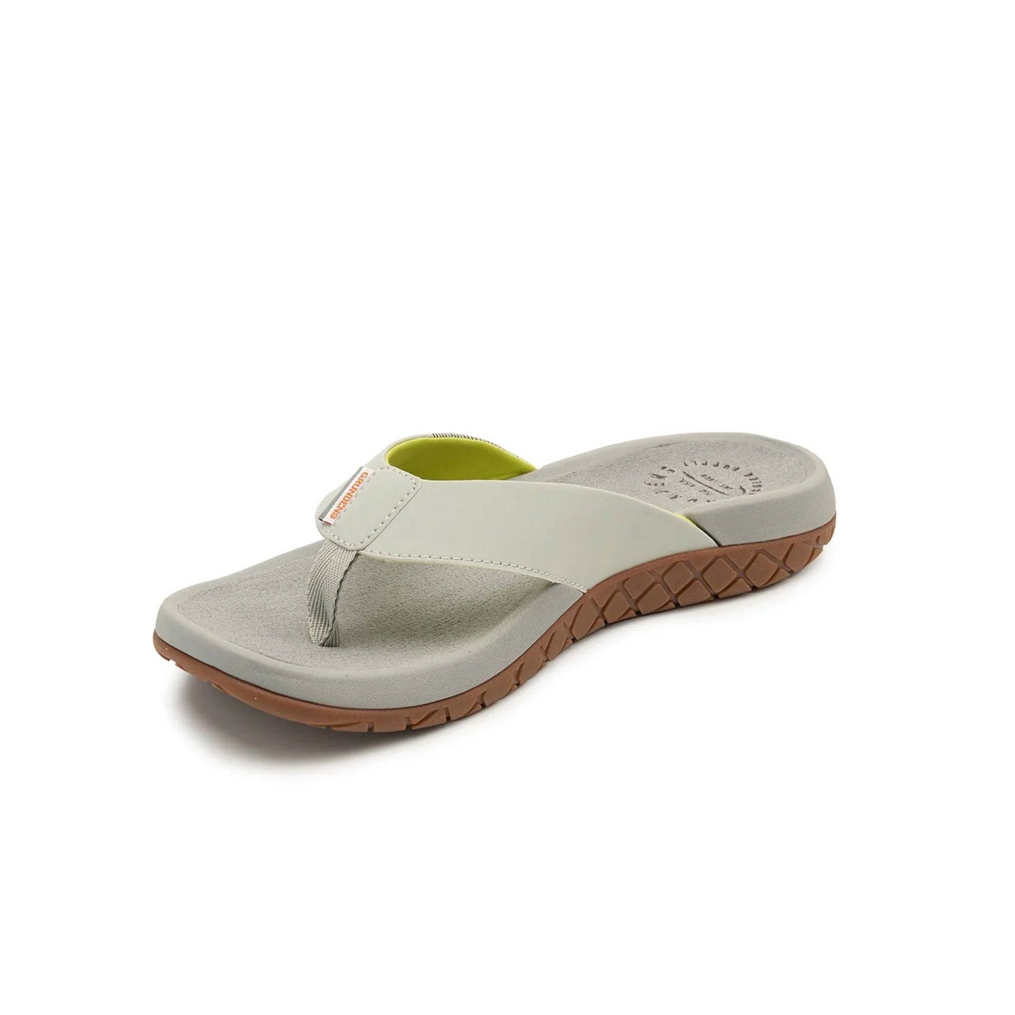 Grundéns Fishfinder Sandal Nimbus - 41
