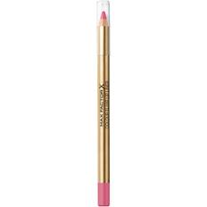 Max Factor Elixir Lipliner 035 Pink Princess - g 1.2