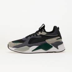 Sneakers Puma RS-X Heritage Puma Black-Galactic Gray EUR 41 - Puma Black-Galactic Gray - 41