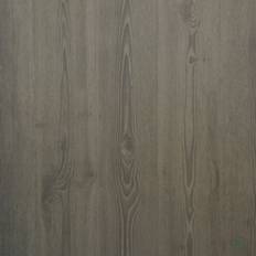 Vinylgolv Tarkett Starfloor Click 55 Scandinavian Oak Dark grey