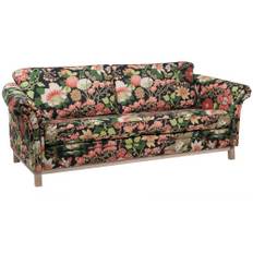 Falsterbo 3-sits soffa