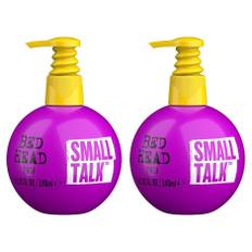 2st TIGI Bed Head Small Talk Thickening Cream 240 ml