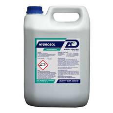 Hydrosol Grundrengøring 3 x 5 l