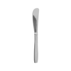 BBM Smörkniv Captain 12-pack