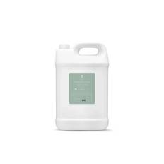 The Kind Hand Soap – Refill 5L *Ingen pumpe
