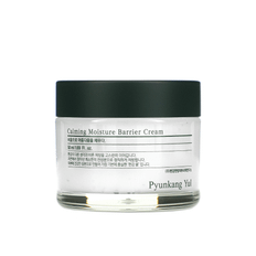 Calming Moisture Barrier Cream 50ml