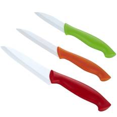 Keramiskt knivset (3-pack)