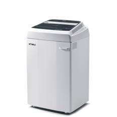 Dokumentförstörare MBG 410 TS HS