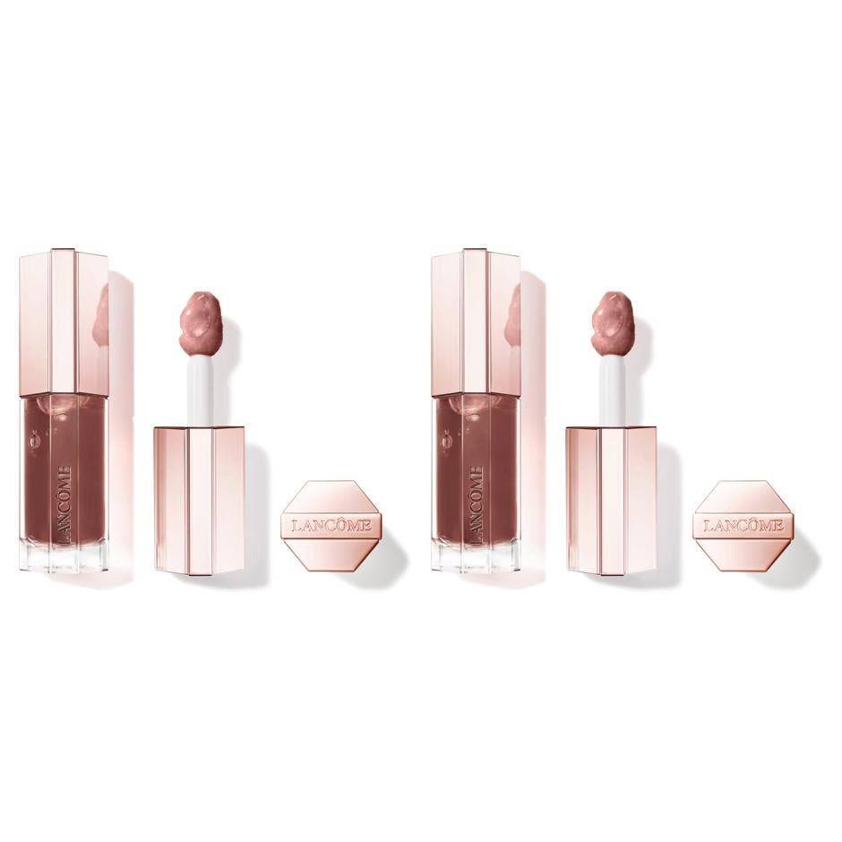 2st Lancôme Lip Idole Juicytreat 65 - 9 ml