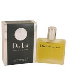 Dis-Lui Pour Homme