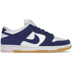 Nike SB Dunk Low Los Angeles Dodgers