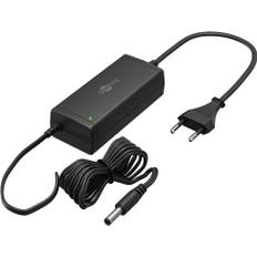 12V strømforsyning 3A (5,5x2,5mm)