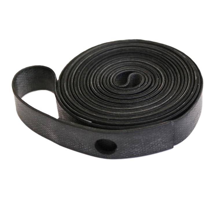 Fälgband Schwalbe Rim Tape 13-622/635