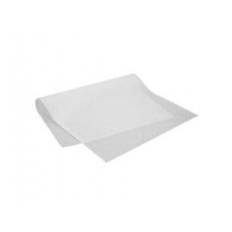 Bakplåtspapper L25xW25cm Papper/Silikon 40gr FRA 4899 52x30cm,2 pk x 500 st/crt