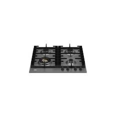 Bertazzoni Modern kogeplade - P604LMODX - 60 cm